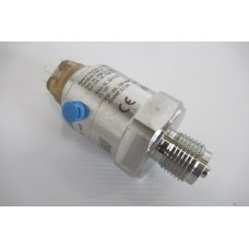 Druktransmitters Endress+Hauser Cerabar PMC21-AA1U1NBWBJA. NEW